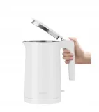 czajnik-xiaomi-electric-kettle-2-marka-xiaomi
