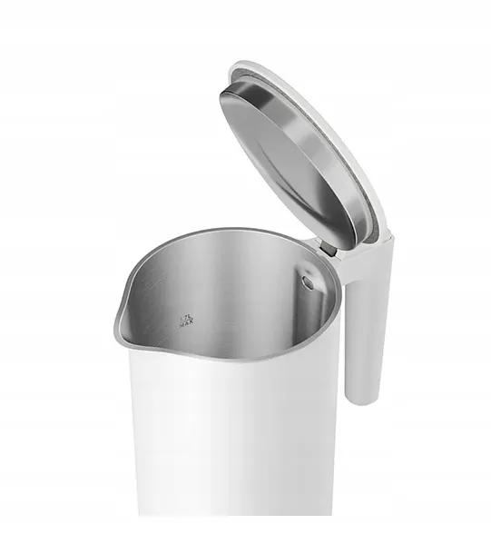 czajnik-xiaomi-electric-kettle-2-model-electric-kettle-2