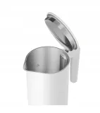 czajnik-xiaomi-electric-kettle-2-model-electric-kettle-2