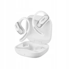 sluchawki-bezprzewodowe-przewodnictwo-powietrzne-shokz-openfit-air-white