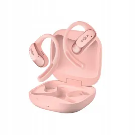 sluchawki-otwarte-shokz-openfit-air-pink