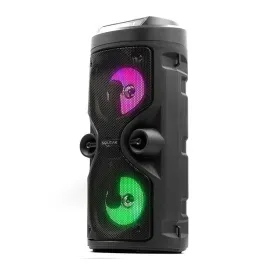 glosnik-karaoke-squeak-harmony-bluetooth-5-0