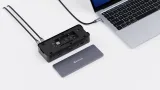 stacja-dokujaca-verbatim-usb-c-pro-cds-15s-certyfikat-ce
