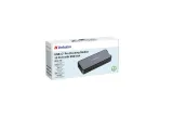 stacja-dokujaca-verbatim-usb-c-pro-cds-15s-waga-z-opakowaniem-0-436-kg-interfejs-usb-typ-c