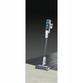 odkurzacz-pionowy-shark-bu1120eu-bialy