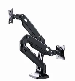 gembird-biurkowe-regulowane-ramie-na-2-monitory-17-35-do-10kg