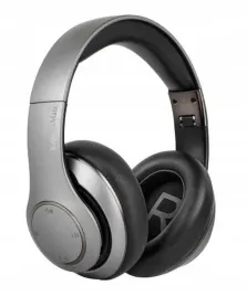 sluchawki-bezprzewodowe-nauszne-krugerandmatz-street-3