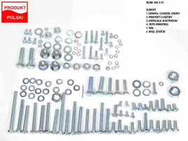 sruby-silnika-wfm-osa-m52-silnik-s-33-ocynk-kpl-ti