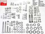 sruby-romet-motorynka-50-m1-stal-nierdzewna-ti