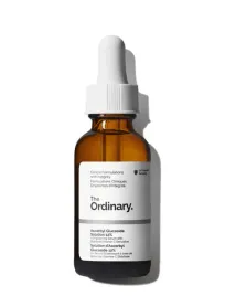 the-ordinary-ascorbyl-glucoside-solution-12percent-30ml