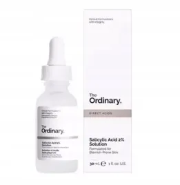 the-ordinary-salicylic-acid-2percent-solution-30ml-esencja-kwasu-salicylowego