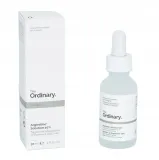 the-ordinary-argireline-solution-10percent-serum