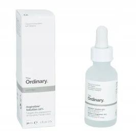 the-ordinary-argireline-solution-10percent-serum