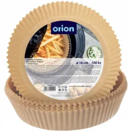 wklad-do-frytkownicy-air-fryer-16cm-100szt