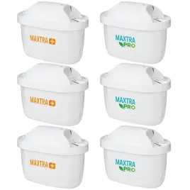 3x-filtr-brita-maxtra-hard-water-expert-zolte-3x-filtr-brita-maxtra-1s