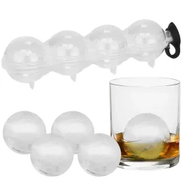 formy-do-lodu-w-ksztalcie-kuli