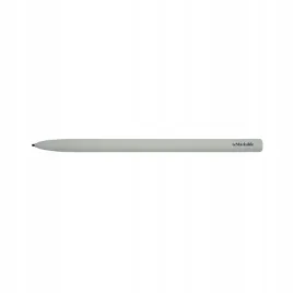 marker-do-remarkable-2-szary-rysik-emr-bez-gumki-9-wymiennych-koncowek