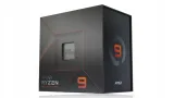 procesor-amd-ryzen-9-7950x