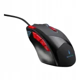 surefire-eagle-claw-gaming-mouse-waga-produktu-150-g