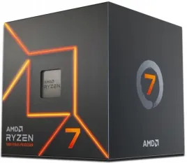 procesor-amd-ryzen-7-7700