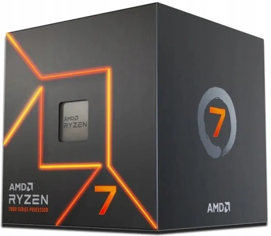 procesor-amd-ryzen-7-7700-stan-nowy