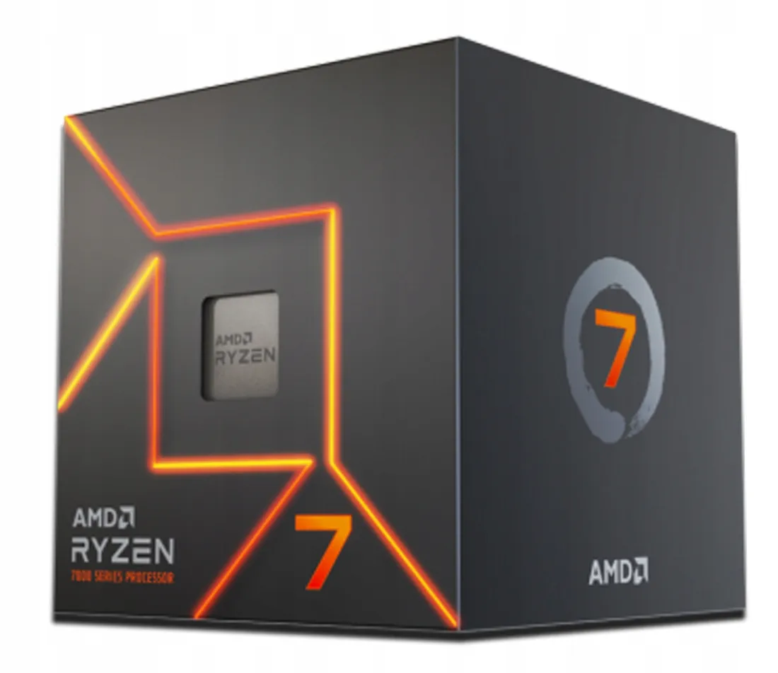 procesor-amd-ryzen-7-7700-stan-nowy