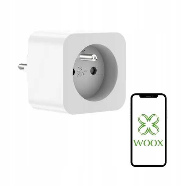inteligentne-gniazdko-wifi-tuya-programator-czasowy-watomierz-timer-woox-stan-nowy-seria-r6128