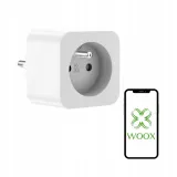 inteligentne-gniazdko-wifi-tuya-programator-czasowy-watomierz-timer-woox-stan-nowy-seria-r6128