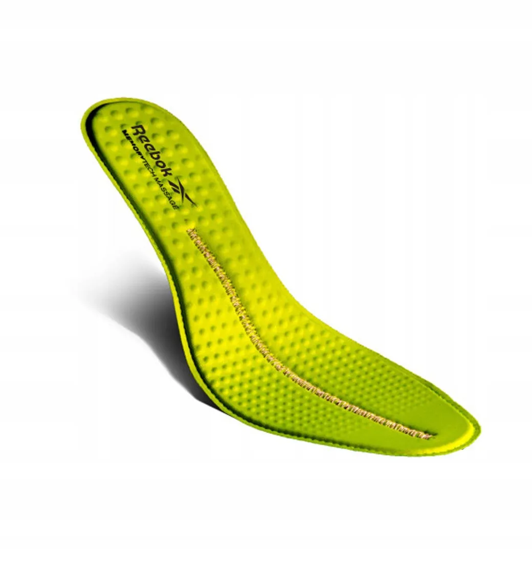 wkladki-do-butow-memorytech-massage-rbmt-reebok-40