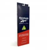 wkladki-do-butow-memorytech-massage-rbmt-reebok-40-stan-nowy