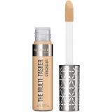 korektor-kryjacy-rimmel-the-multi-tasker-030-light-10ml