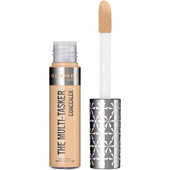 korektor-kryjacy-rimmel-the-multi-tasker-030-light-10ml-stan-nowy