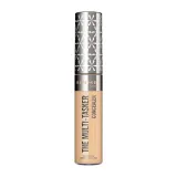 korektor-kryjacy-rimmel-the-multi-tasker-030-light-10ml-stan-nowy