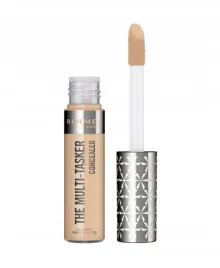 korektor-kryjacy-rimmel-the-multi-tasker-040-ivory-10ml