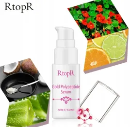 rtopr-przeciwstarzeniowe-serum-peptydowe-ze-zlotem