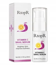 rtopr-serum-z-witamina-c-i-sluzem-slimaka-20ml