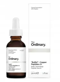 the-ordinary-buffet-copper-peptides-1percent-serum-30-ml
