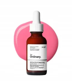 the-ordinary-soothing-and-barrier-support-serum-kojace-serum-do-twarzy-30ml