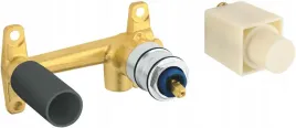 grohe-element-do-zabudowy-podtynkowej-do-dwuotworowej-baterii-podtynkowej