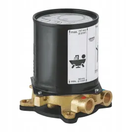 grohe-element-montazowy-do-wolnostojacych-baterii-i-wylewek-wannowych