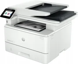 urzadzenie-wielofunkcyjne-hp-laserjet-pro-mfp-4102fdw-duplex-fax-adf-wifi