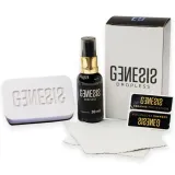 genesis-dropless-powloka-do-szyb-30ml