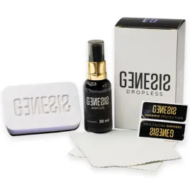 genesis-dropless-powloka-do-szyb-30ml