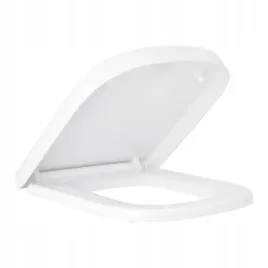 grohe-euro-ceramika-deska-sedesowa-wolnoopadajaca