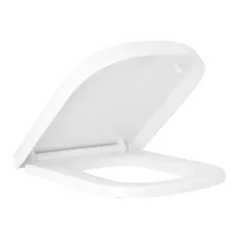 grohe-euroceramic-deska-wc-wolnoopadajaca-duroplast-37x44cm-biel-alpejska