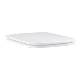 grohe-bauedge-ceramika-deska-sedesowa-wolnoopadajaca