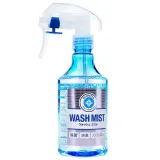 soft99-wash-mist-apc-interior-cleaner-300ml