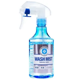 soft99-wash-mist-apc-interior-cleaner-300ml