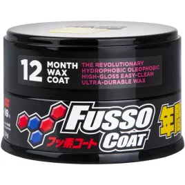 soft99-wosk-samochodowy-fusso-coat-12-months-wax-dark-200g