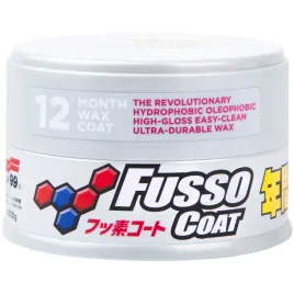 soft99-wosk-samochodowy-fusso-coat-12-months-wax-light-200g